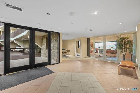 100 Seaview Avenue Norwalk CT 06855