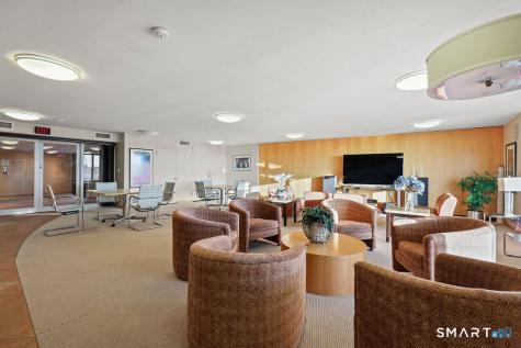 100 Seaview Avenue Norwalk CT 06855