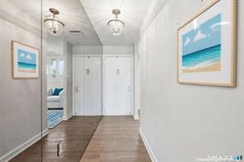 100 Seaview Avenue Norwalk CT 06855