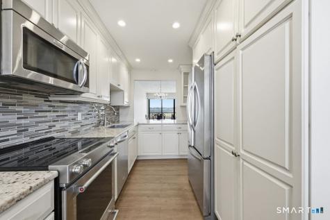 100 Seaview Avenue Norwalk CT 06855