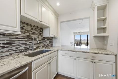 100 Seaview Avenue Norwalk CT 06855