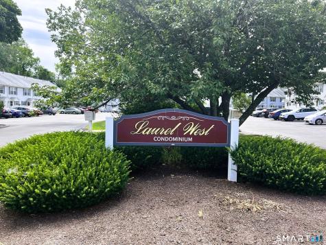 20 New Hampshire Drive New Britain CT 06052