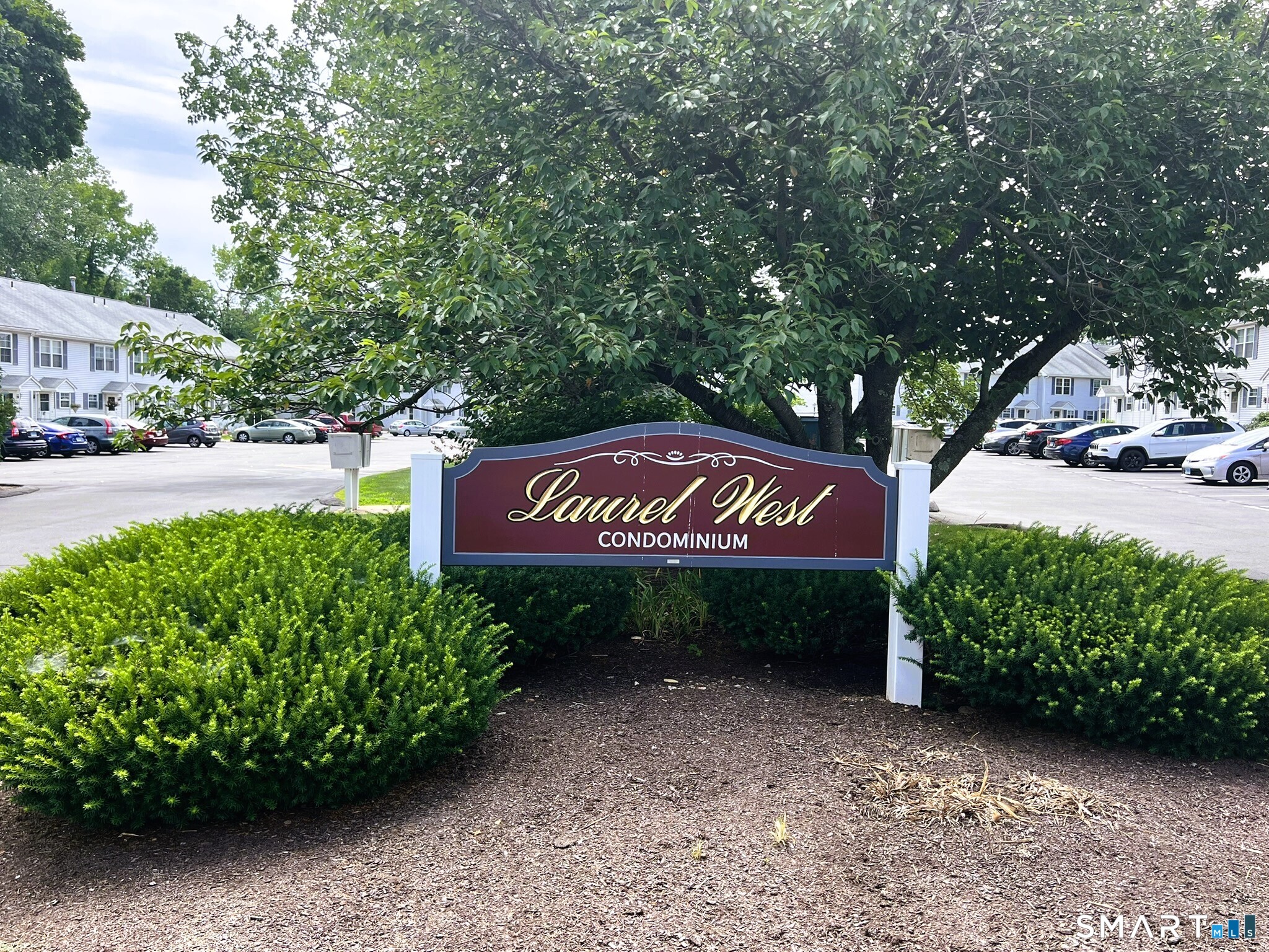 20 New Hampshire Drive New Britain CT 06052