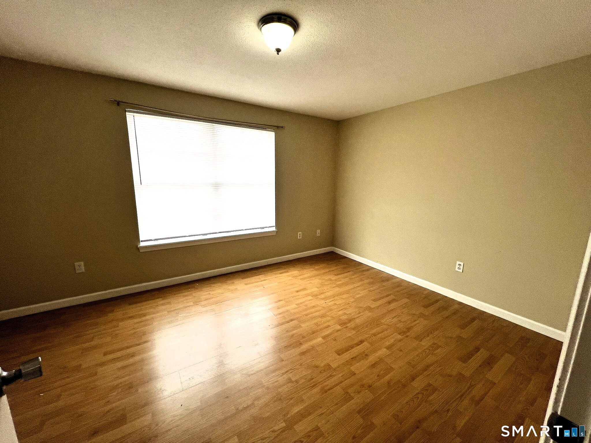 20 New Hampshire Drive New Britain CT 06052