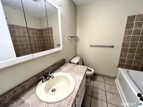 20 New Hampshire Drive New Britain CT 06052
