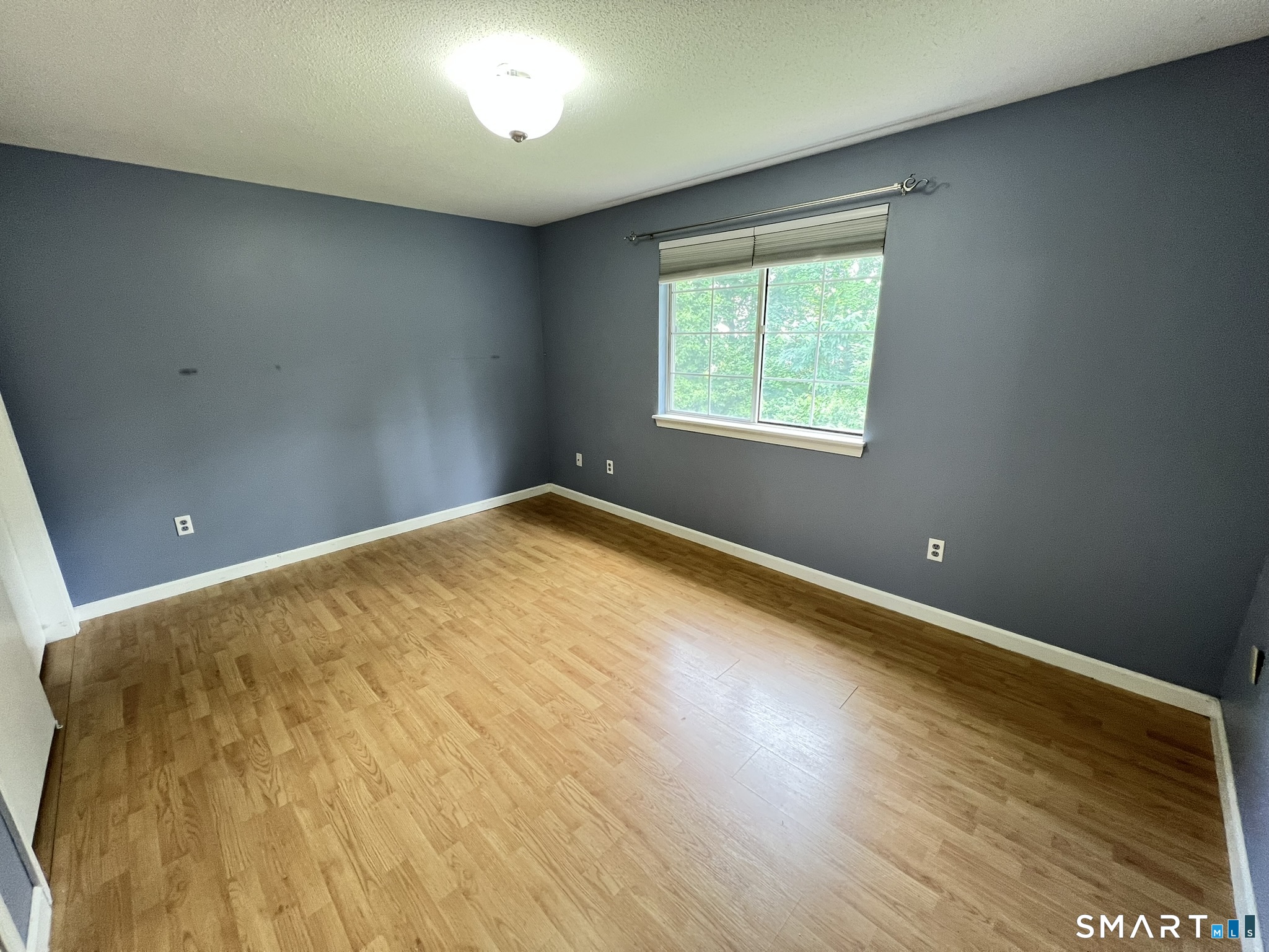 20 New Hampshire Drive New Britain CT 06052