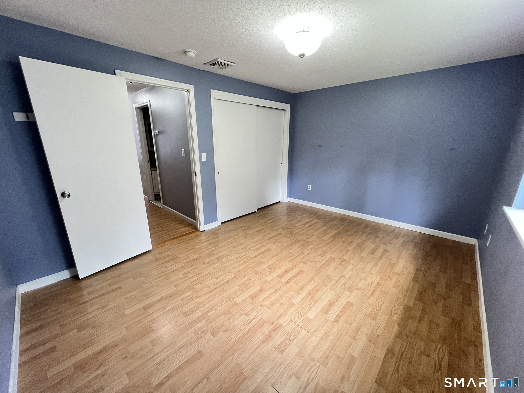 20 New Hampshire Drive New Britain CT 06052
