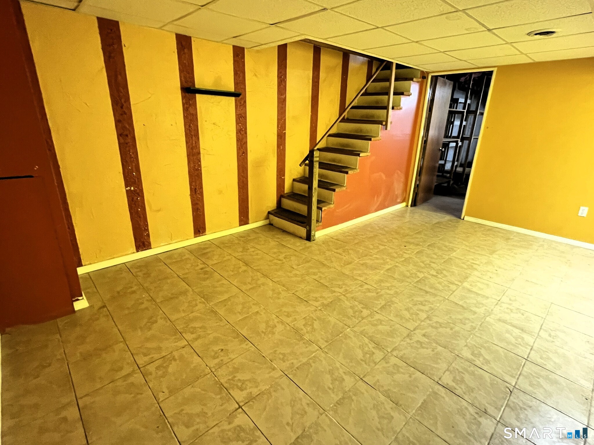 20 New Hampshire Drive New Britain CT 06052