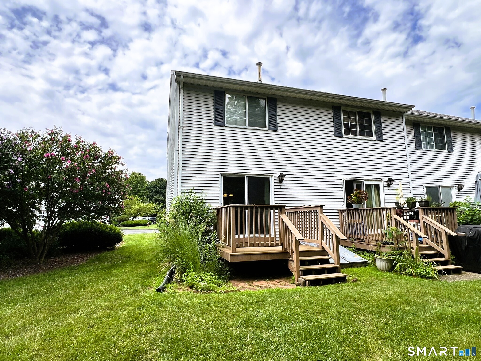 20 New Hampshire Drive New Britain CT 06052