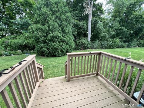 20 New Hampshire Drive New Britain CT 06052