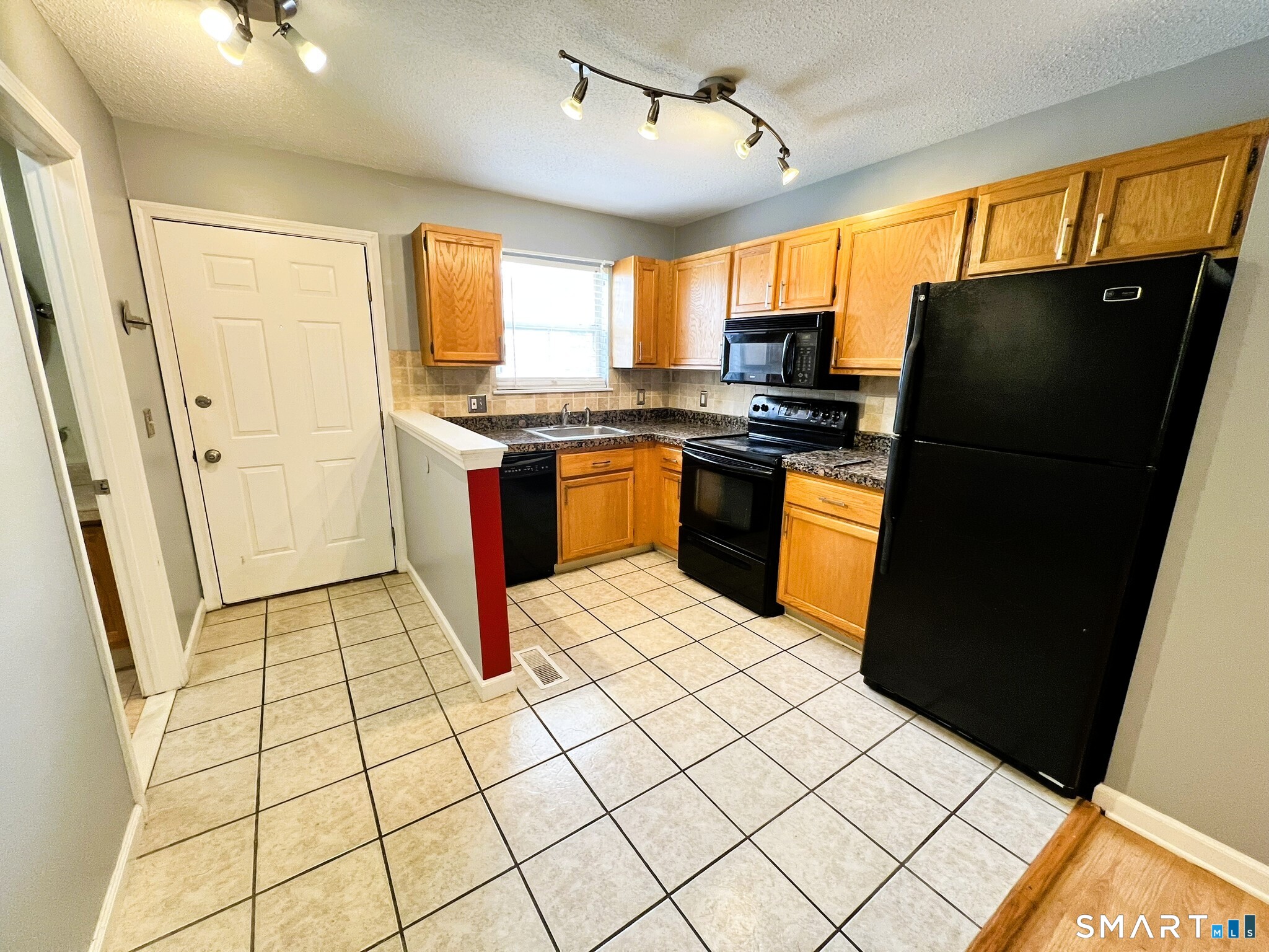 20 New Hampshire Drive New Britain CT 06052