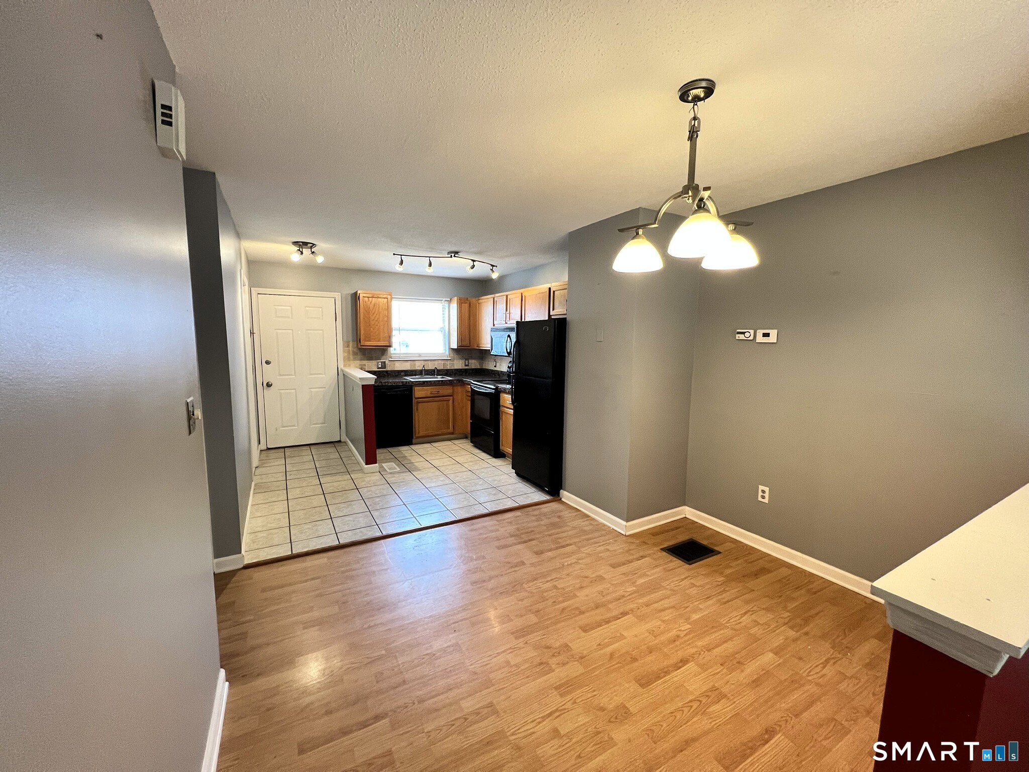 20 New Hampshire Drive New Britain CT 06052