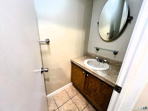 20 New Hampshire Drive New Britain CT 06052