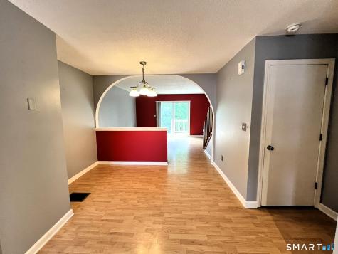 20 New Hampshire Drive New Britain CT 06052
