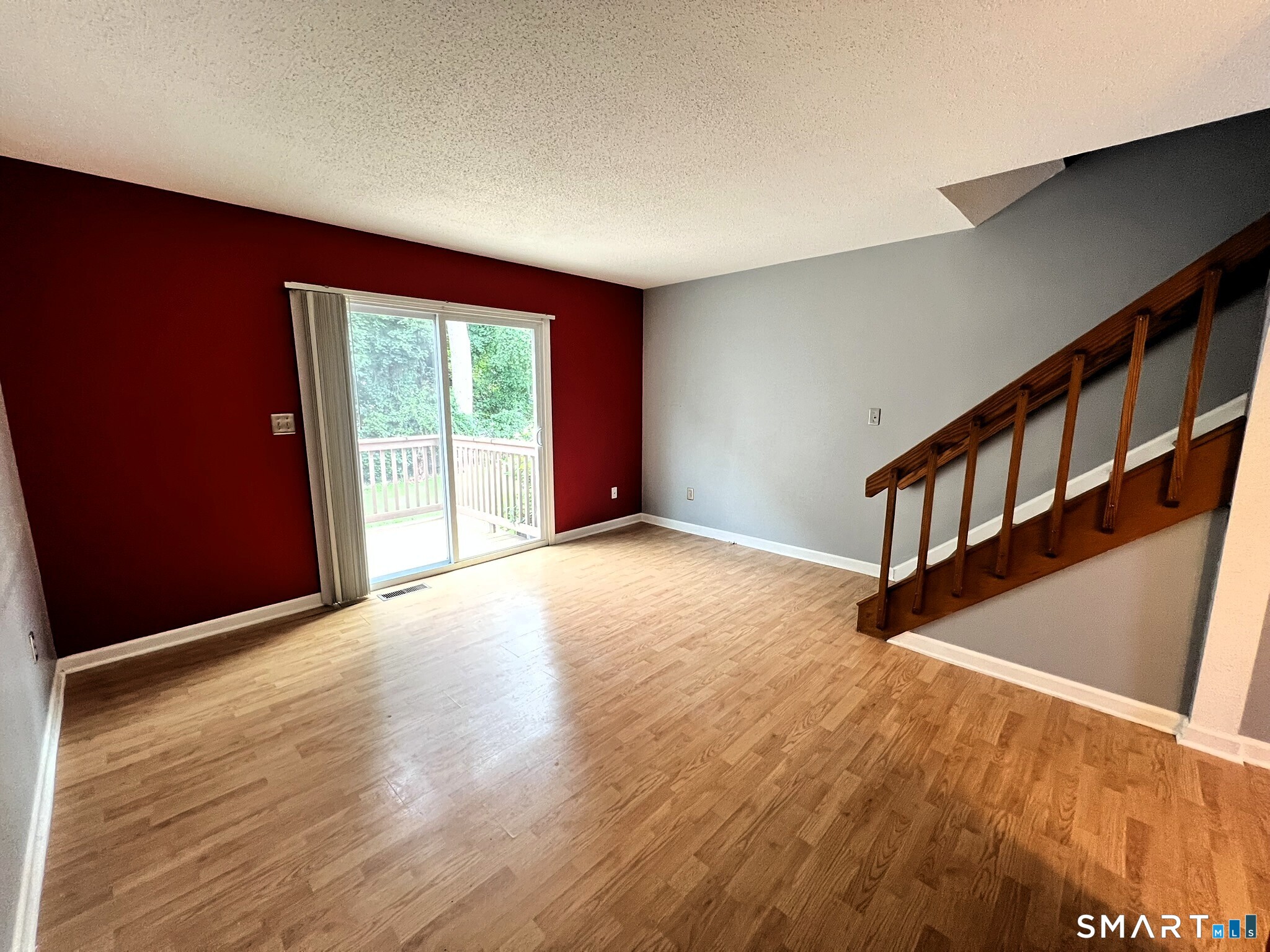 20 New Hampshire Drive New Britain CT 06052