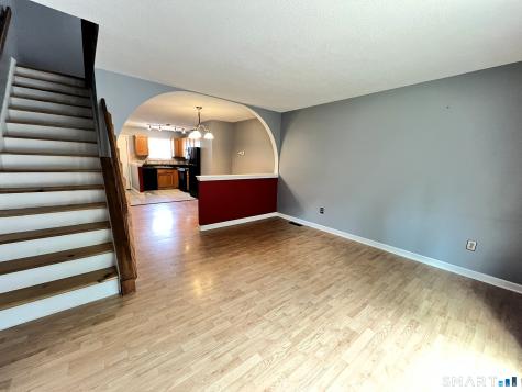 20 New Hampshire Drive New Britain CT 06052