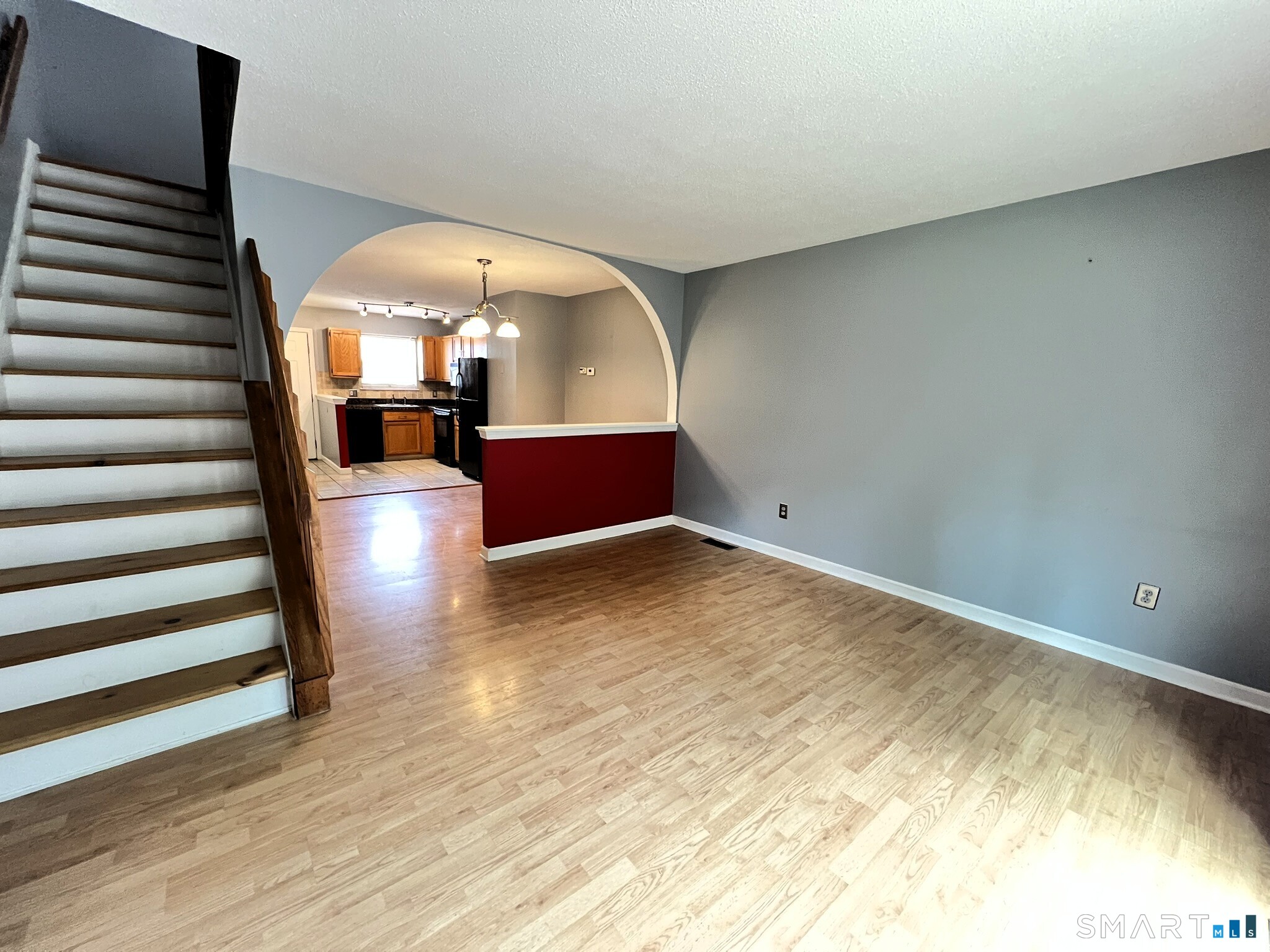 20 New Hampshire Drive New Britain CT 06052