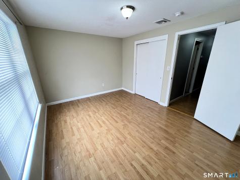 20 New Hampshire Drive New Britain CT 06052