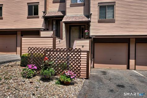 196 New Haven Avenue Derby CT 06418