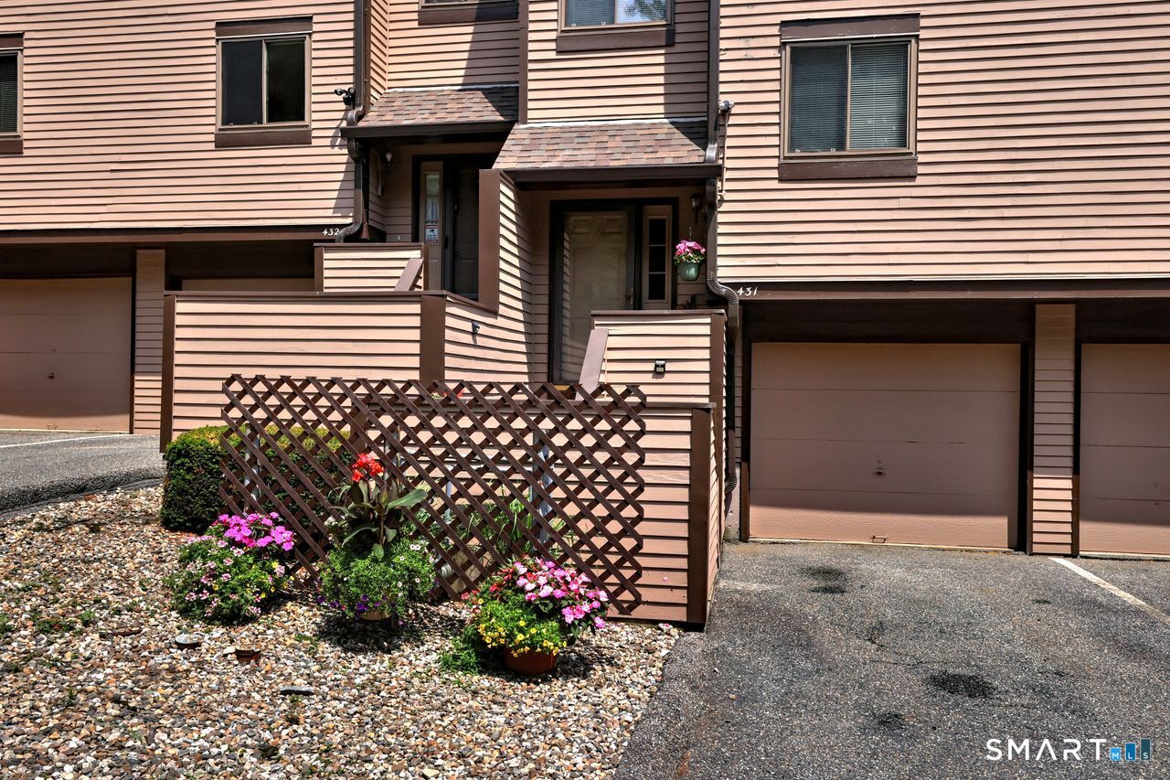 196 New Haven Avenue Derby CT 06418