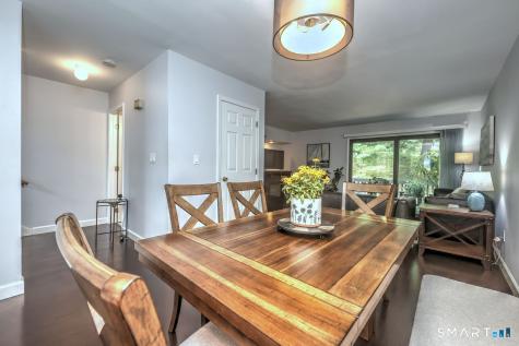 196 New Haven Avenue Derby CT 06418