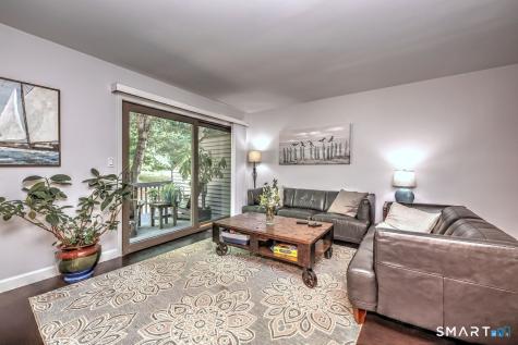 196 New Haven Avenue Derby CT 06418