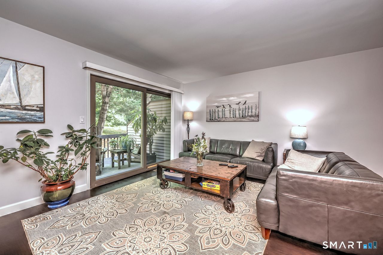 196 New Haven Avenue Derby CT 06418
