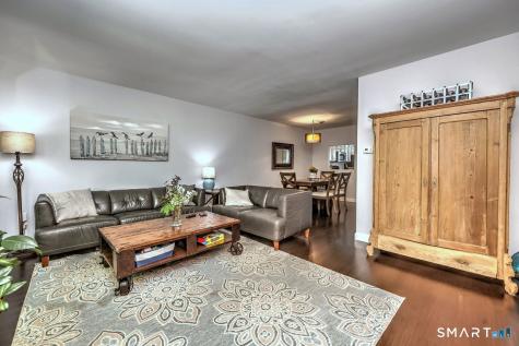 196 New Haven Avenue Derby CT 06418