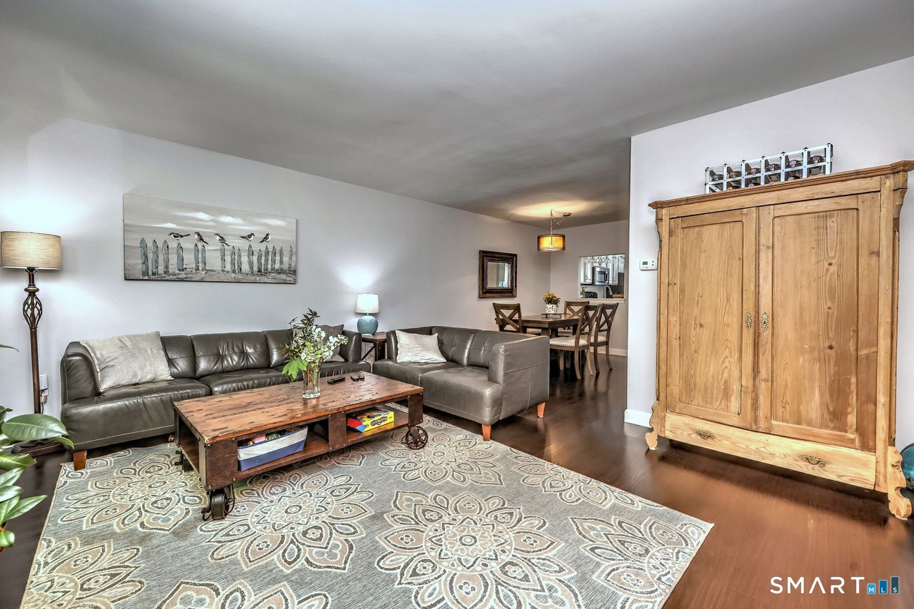 196 New Haven Avenue Derby CT 06418