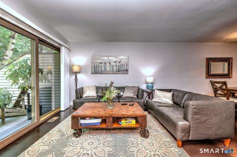 196 New Haven Avenue Derby CT 06418