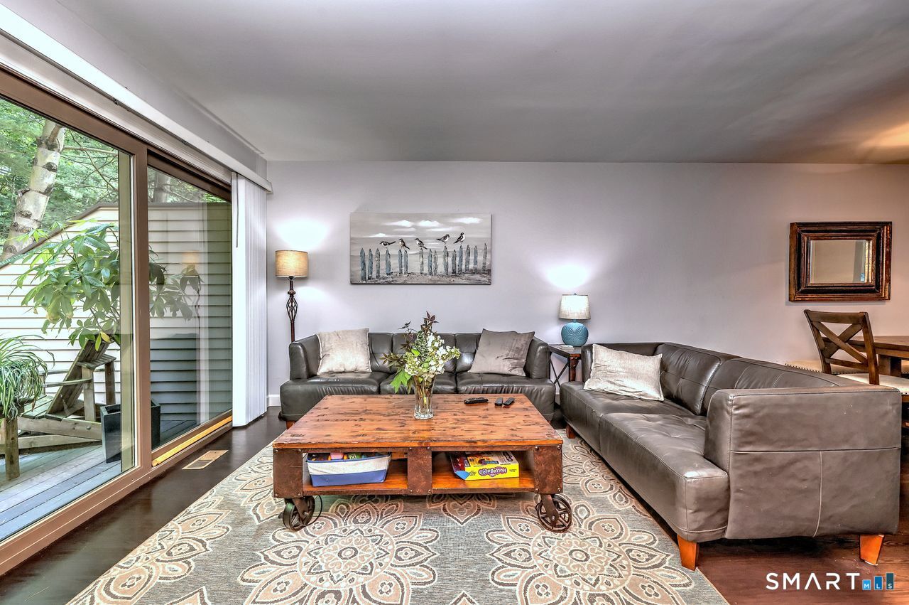 196 New Haven Avenue Derby CT 06418