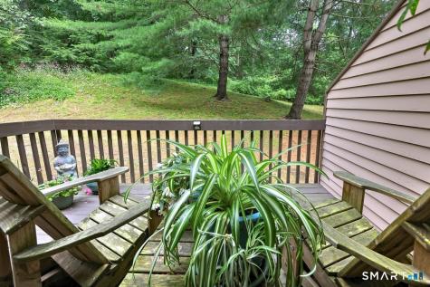 196 New Haven Avenue Derby CT 06418