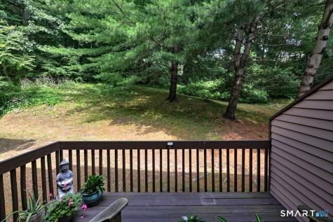 196 New Haven Avenue Derby CT 06418
