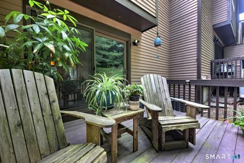 196 New Haven Avenue Derby CT 06418
