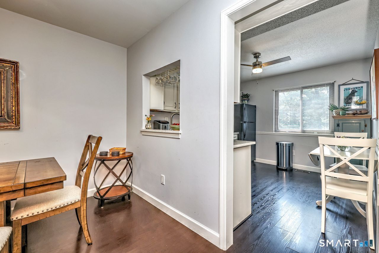 196 New Haven Avenue Derby CT 06418