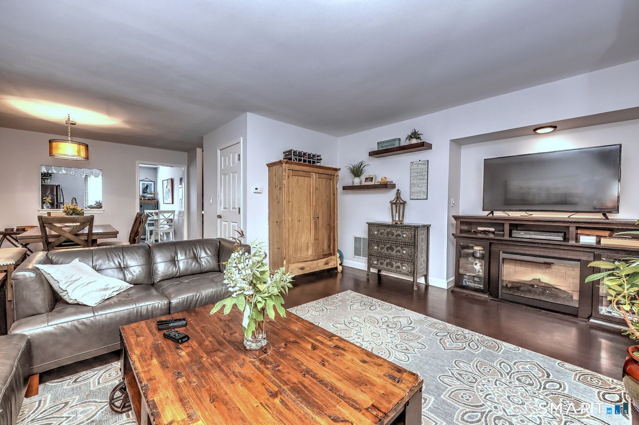 196 New Haven Avenue Derby CT 06418
