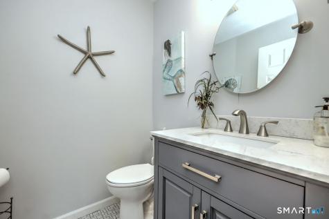 196 New Haven Avenue Derby CT 06418