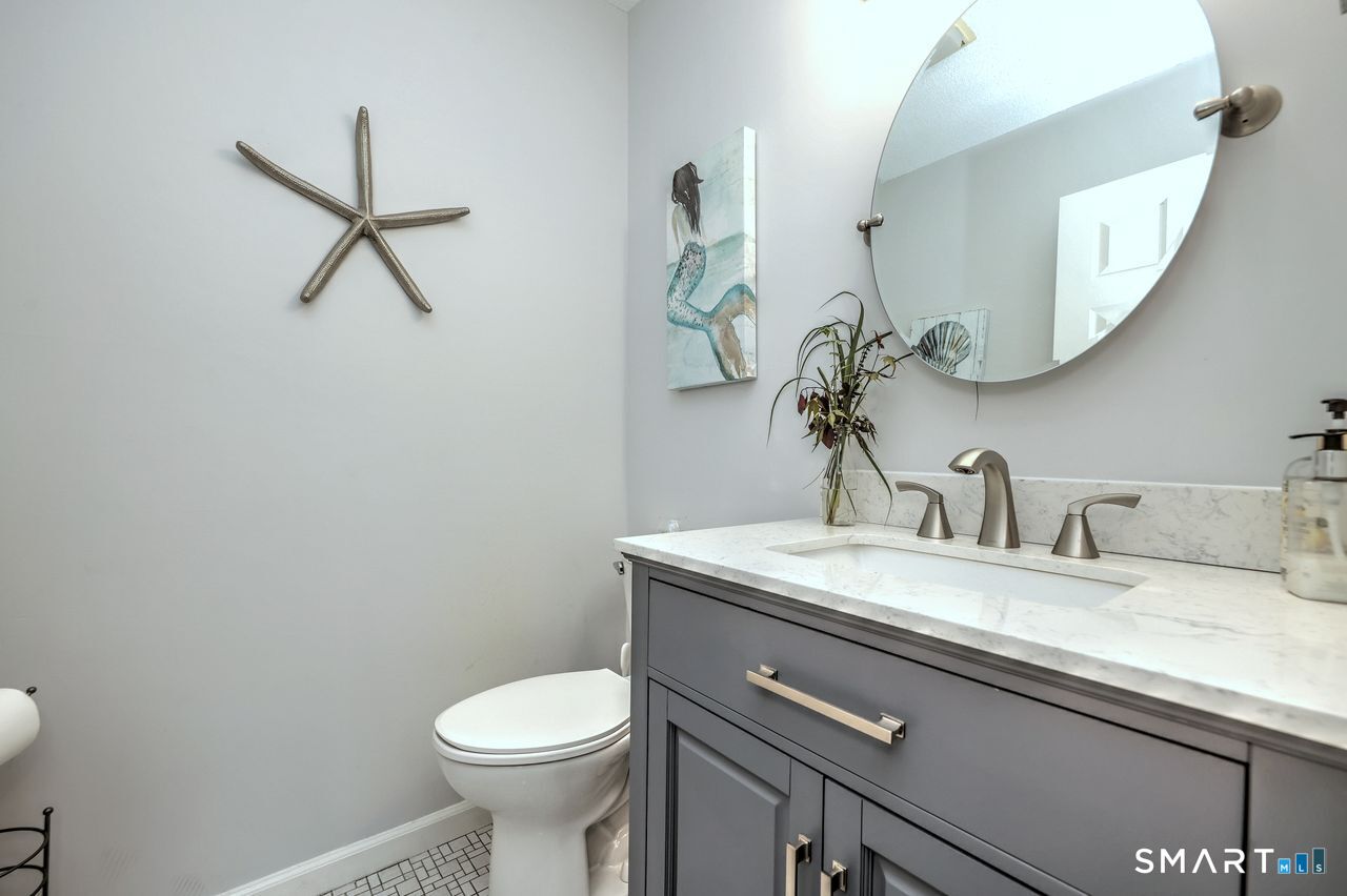 196 New Haven Avenue Derby CT 06418