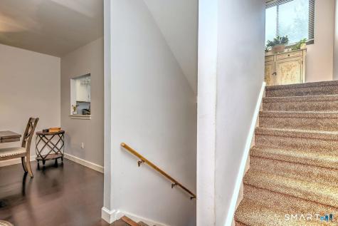 196 New Haven Avenue Derby CT 06418