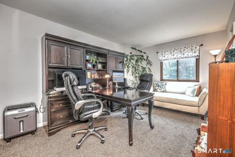 196 New Haven Avenue Derby CT 06418