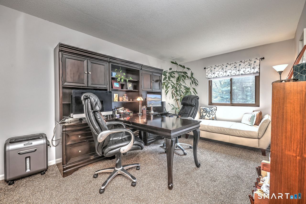 196 New Haven Avenue Derby CT 06418