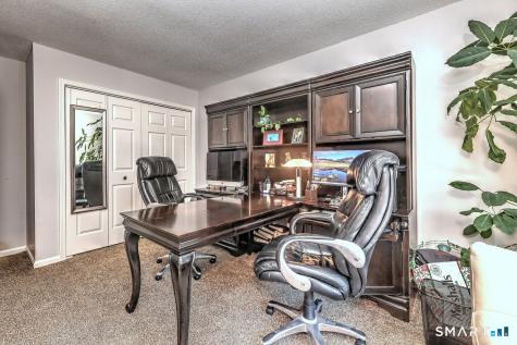 196 New Haven Avenue Derby CT 06418