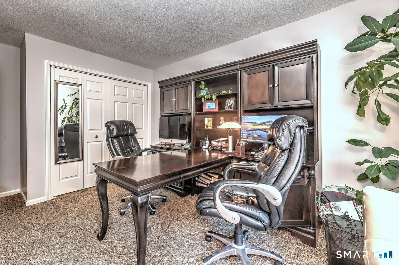 196 New Haven Avenue Derby CT 06418