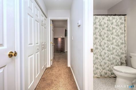 196 New Haven Avenue Derby CT 06418