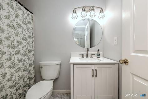 196 New Haven Avenue Derby CT 06418