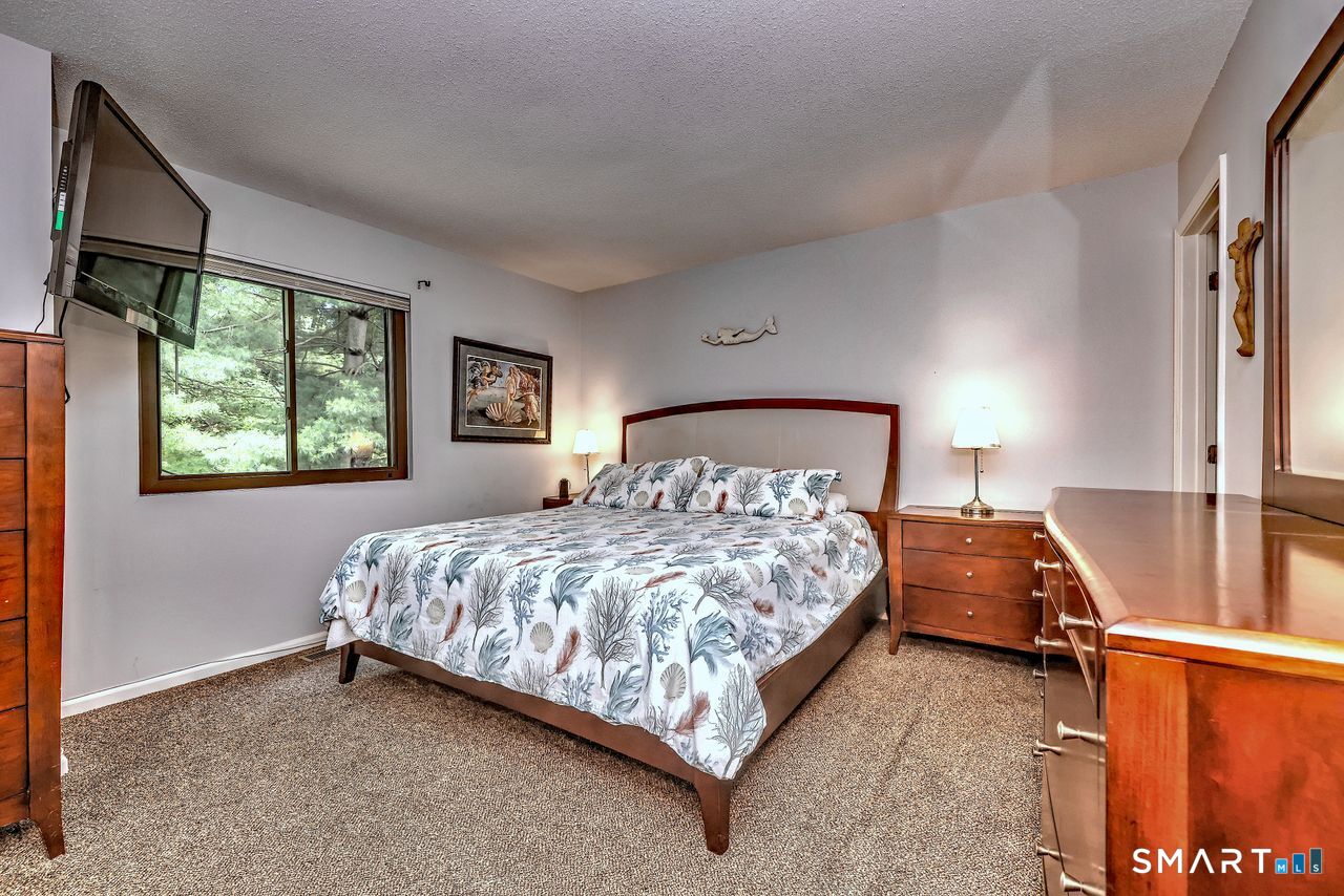 196 New Haven Avenue Derby CT 06418