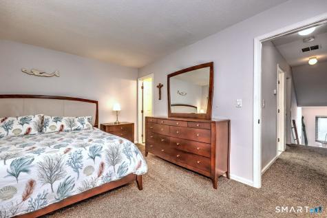 196 New Haven Avenue Derby CT 06418