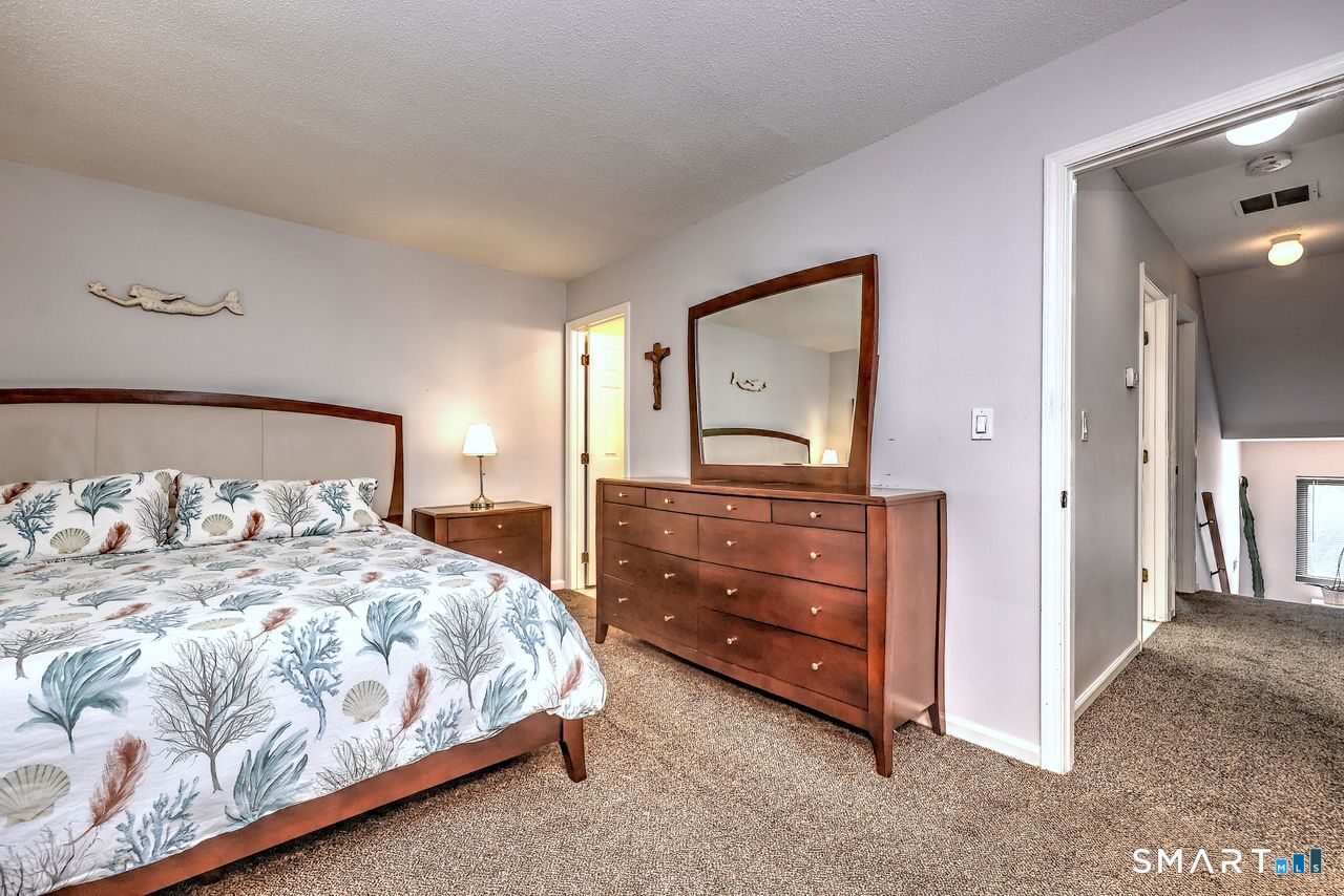 196 New Haven Avenue Derby CT 06418