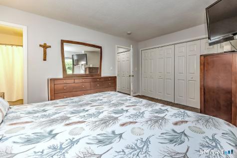 196 New Haven Avenue Derby CT 06418
