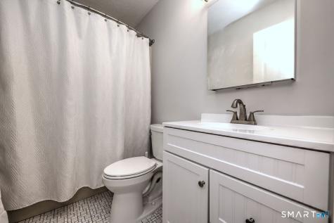 196 New Haven Avenue Derby CT 06418